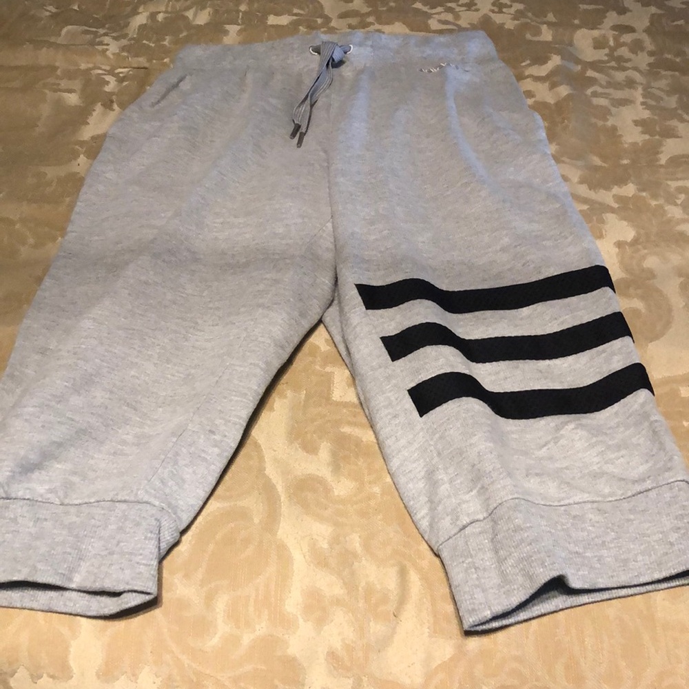 Adidas jogger